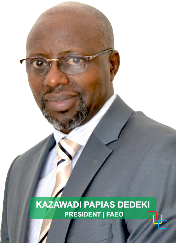 President.-Alex_png2