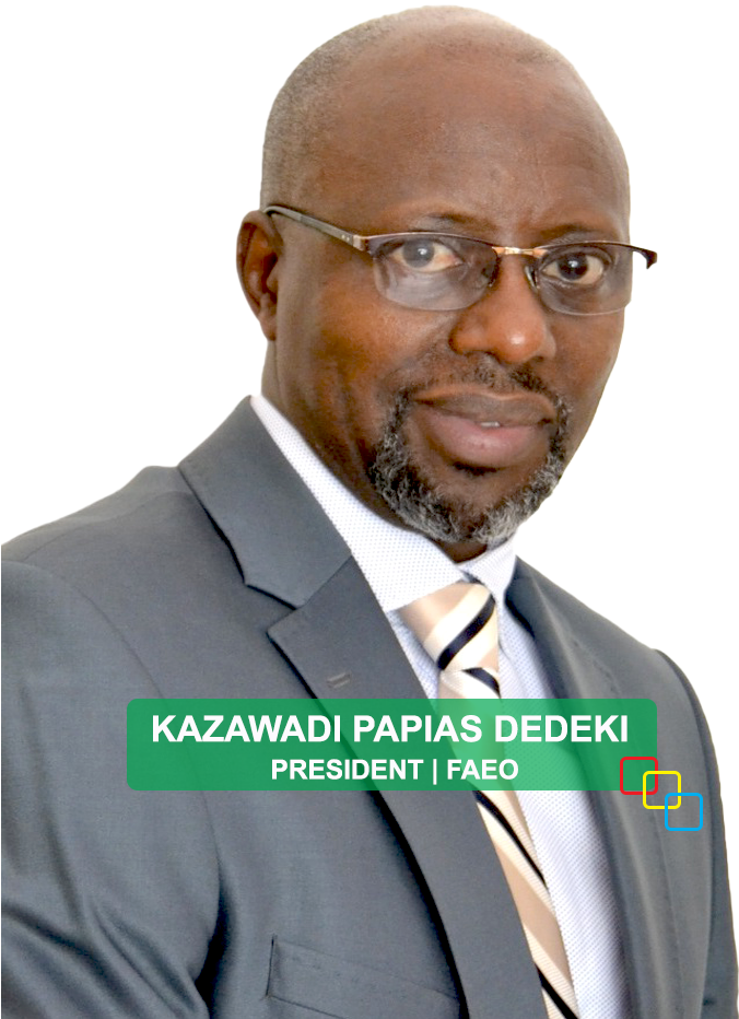 President.-Alex_png3