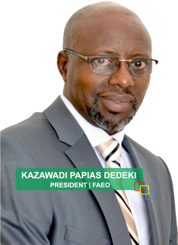 President.-Alex_png5