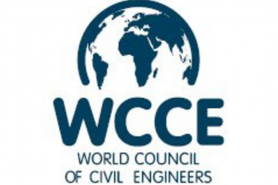 Untitled-design-7-391×260