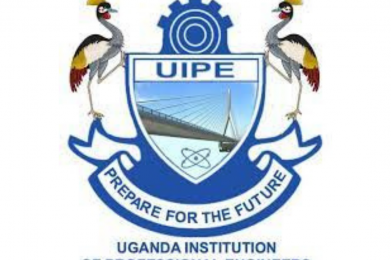 Untitled-design-8-391×260