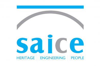 Untitled-design-9-391×260