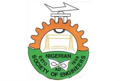 f750a7e1-nigerian-society-of-engineers-391×260