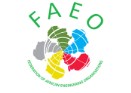 faeo_logo