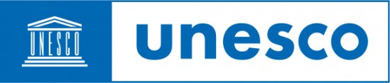 unesco_logo