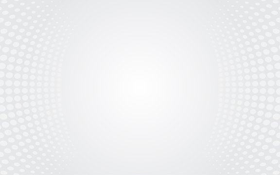 360_F_170860788_E7jdYAeOGEkqp38AeZLbyopTZ6XL1hE5