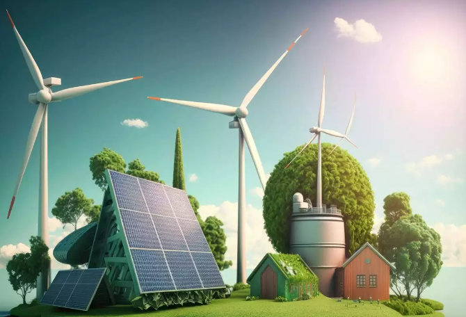 Screenshot 2024-09-03 045730