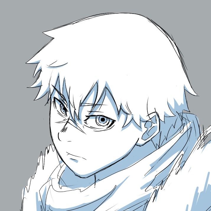 temp_upload_image